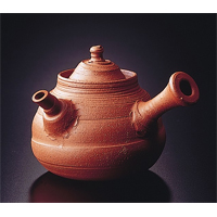陶器　歴史